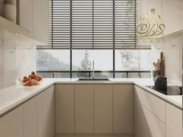 CANCELLATION!!_READY 2026!_CHILLER FREE_COME VIEW!