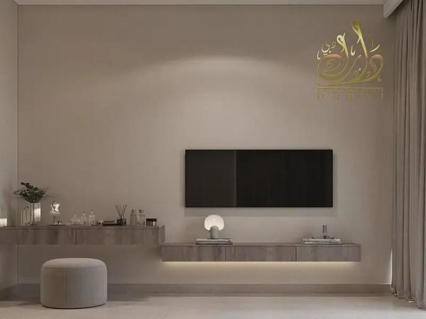 CANCELLATION!!_READY 2026!_CHILLER FREE_COME VIEW!