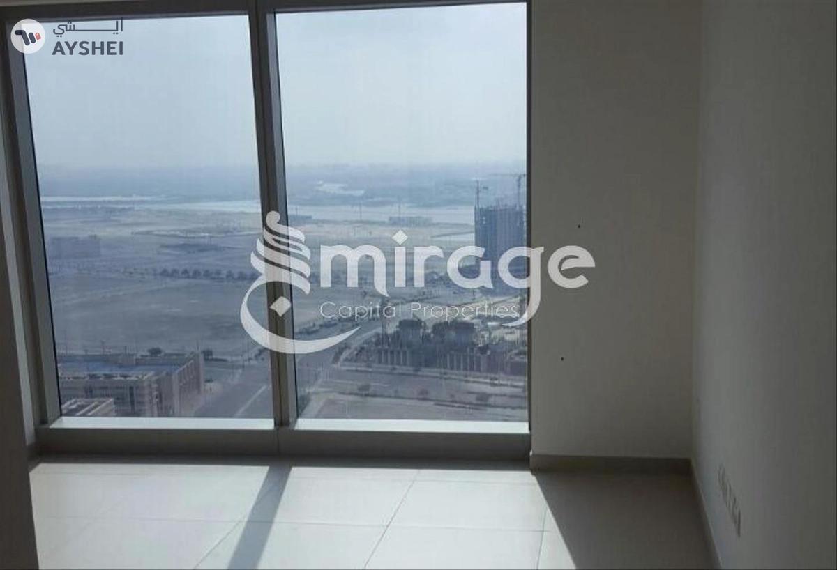 APARTMENT FOR SALE IN THE GATE TOWER 3, SHAMS ABU DHABI-1-landscape