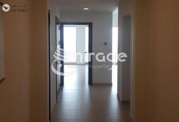 APARTMENT FOR SALE IN THE GATE TOWER 3, SHAMS ABU DHABI
