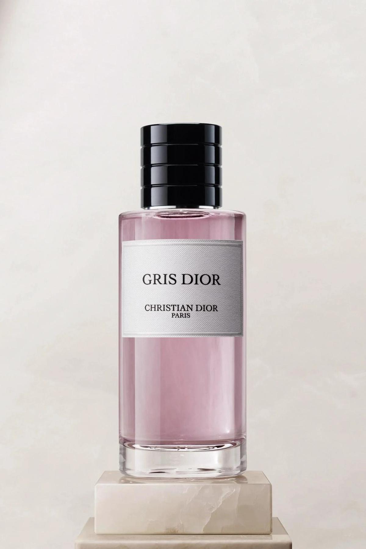 Dior Sauvage Eau de Parfum for Men-0-1