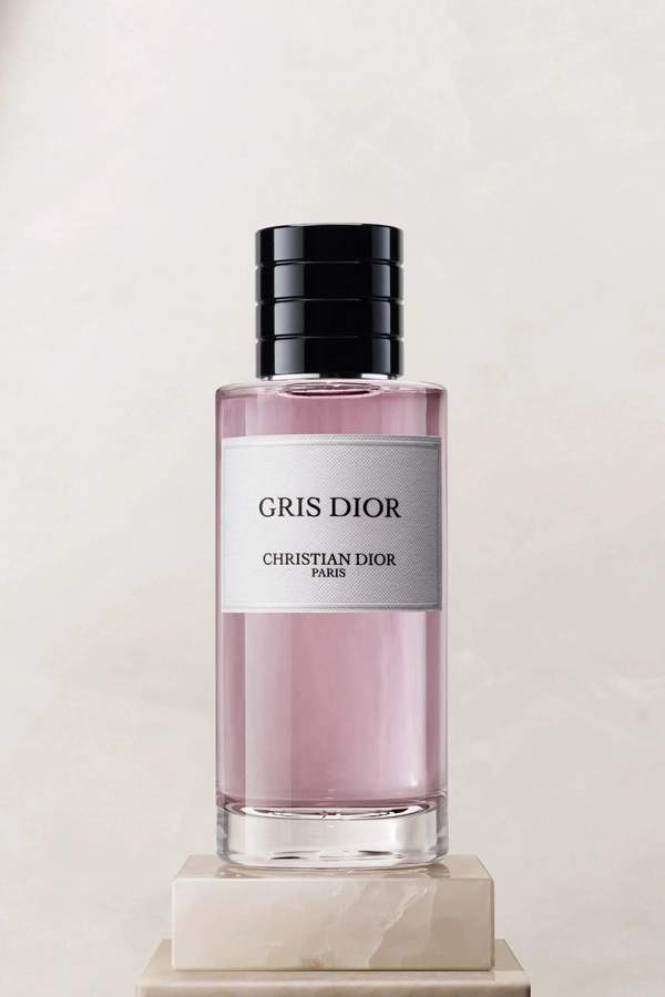 Dior Sauvage Eau de Parfum for Men