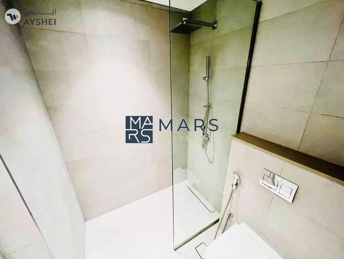 Monthly Studio | Peaceful Comunity | Aljada Sharjah-6-6