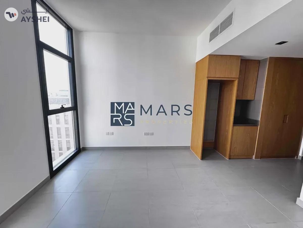 π‘ Brand New Studio for Rent in Al Mamsha, Sharjah β AED 29,000/Yearly π-10-10