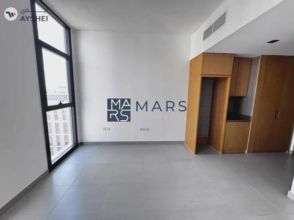 🏡 Brand New Studio for Rent in Al Mamsha, Sharjah – AED 29,000/Yearly 🌟