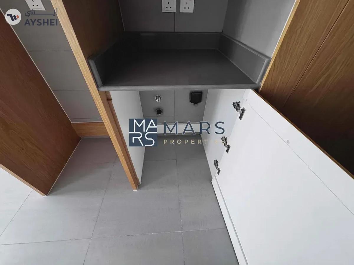 π‘ Brand New Studio for Rent in Al Mamsha, Sharjah β AED 29,000/Yearly π-11-11