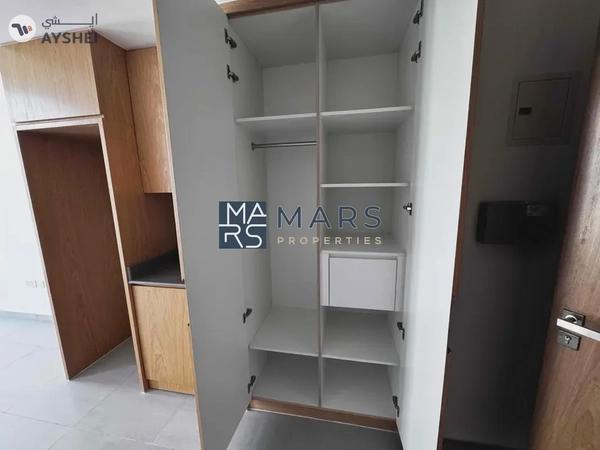 🏡 Brand New Studio for Rent in Al Mamsha, Sharjah – AED 29,000/Yearly 🌟