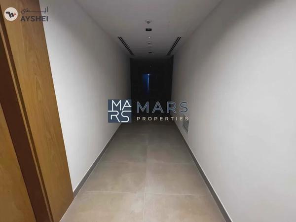 🏡 Brand New Studio for Rent in Al Mamsha, Sharjah – AED 29,000/Yearly 🌟