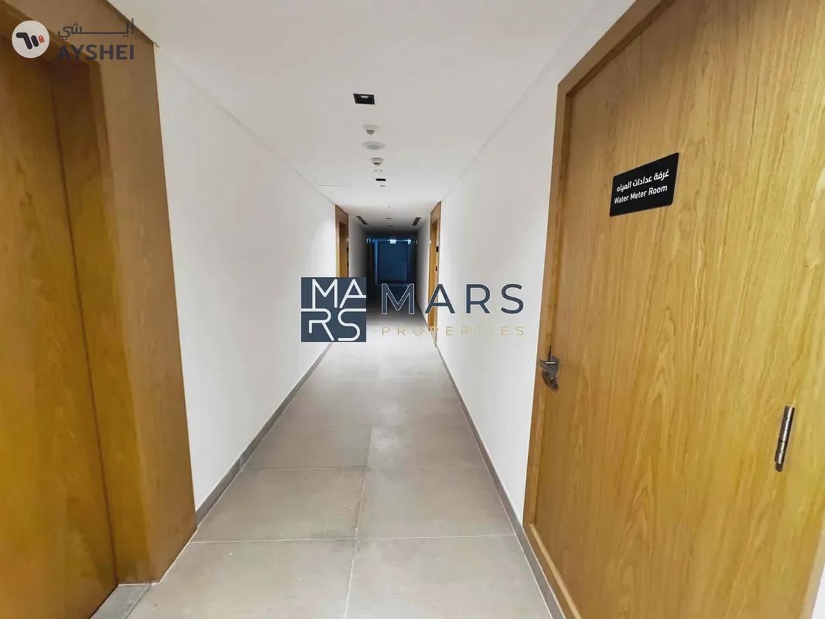 π‘ Brand New Studio for Rent in Al Mamsha, Sharjah β AED 29,000/Yearly π-0-landscape