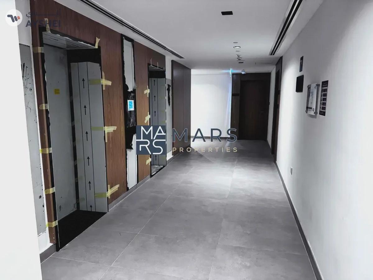 π‘ Brand New Studio for Rent in Al Mamsha, Sharjah β AED 29,000/Yearly π-2-2