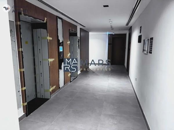 🏡 Brand New Studio for Rent in Al Mamsha, Sharjah – AED 29,000/Yearly 🌟