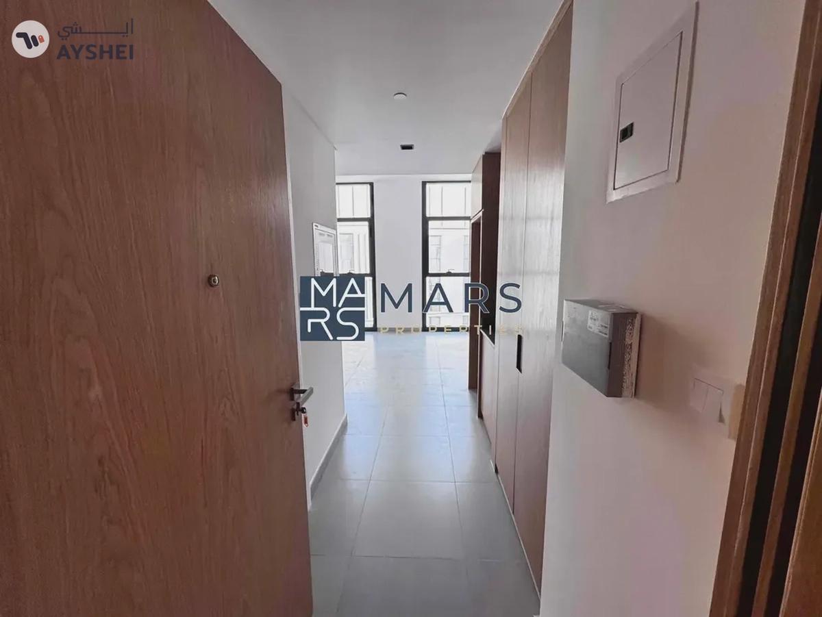 π‘ Brand New Studio for Rent in Al Mamsha, Sharjah β AED 29,000/Yearly π-1-landscape