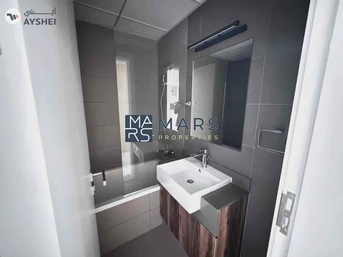π‘ Brand New Studio for Rent in Al Mamsha, Sharjah β AED 29,000/Yearly π-4-4