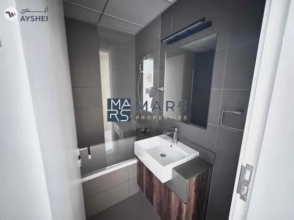 🏡 Brand New Studio for Rent in Al Mamsha, Sharjah – AED 29,000/Yearly 🌟