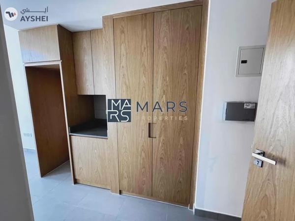 🏡 Brand New Studio for Rent in Al Mamsha, Sharjah – AED 29,000/Yearly 🌟