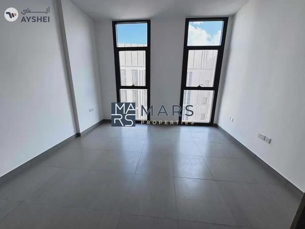 🏡 Brand New Studio for Rent in Al Mamsha, Sharjah – AED 29,000/Yearly 🌟