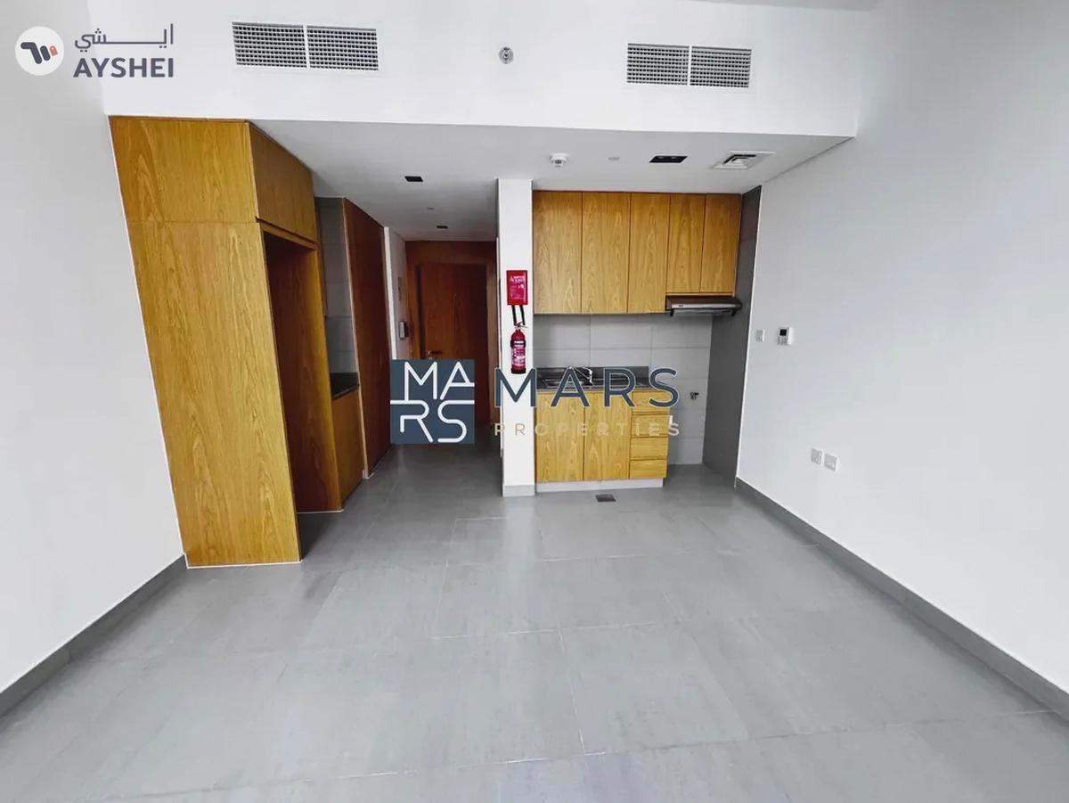 π‘ Brand New Studio for Rent in Al Mamsha, Sharjah β AED 29,000/Yearly π-7-7