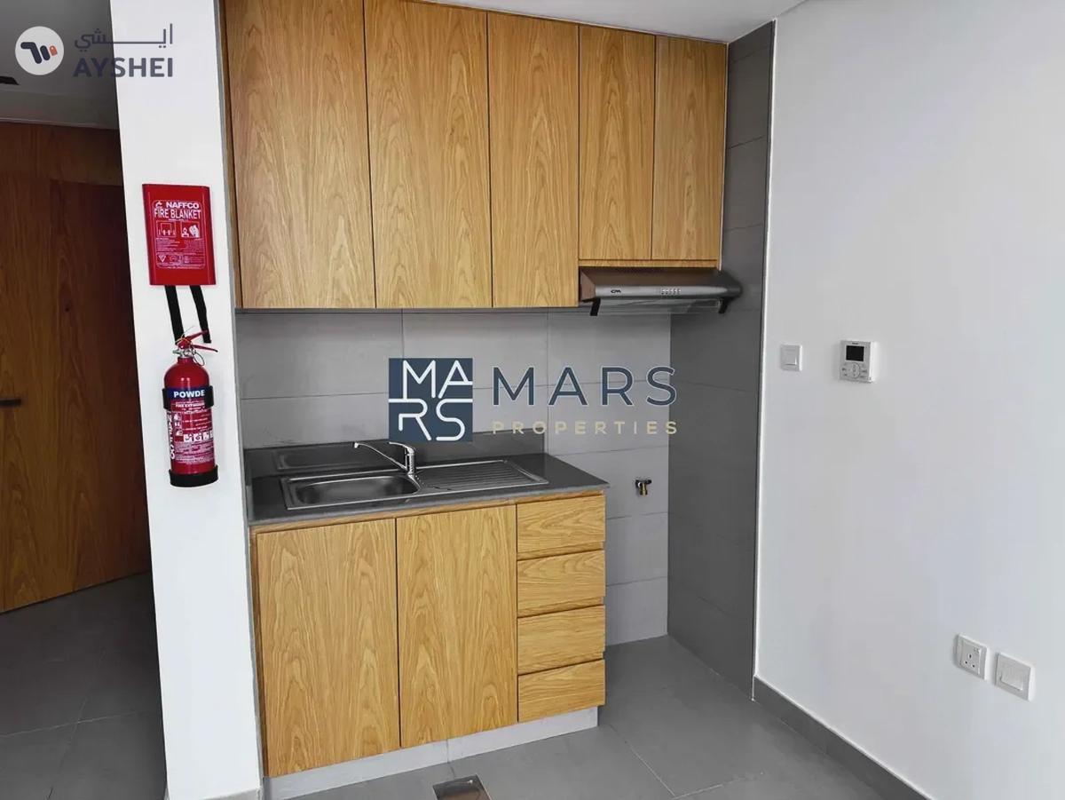 π‘ Brand New Studio for Rent in Al Mamsha, Sharjah β AED 29,000/Yearly π-8-8