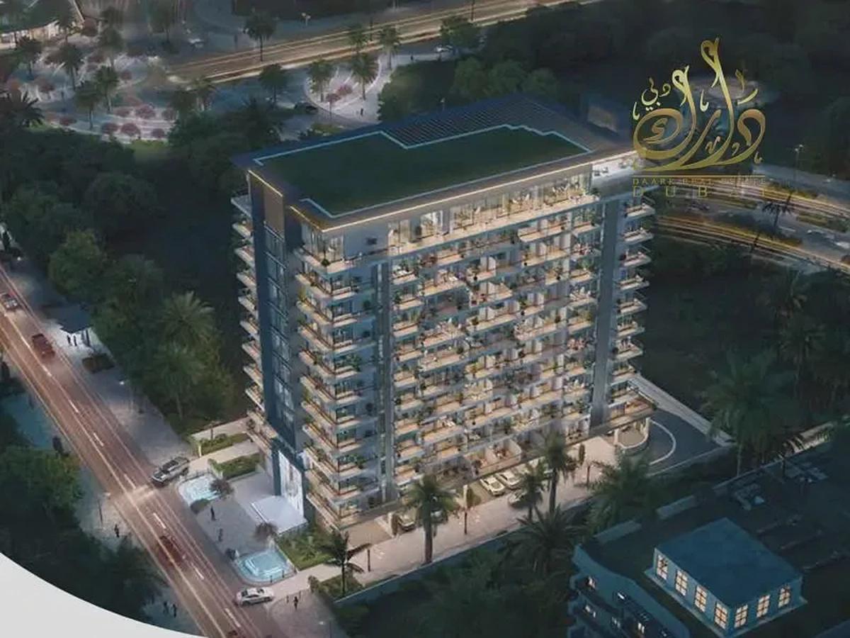 DP 20%| Premium Living | High Returns-3-3