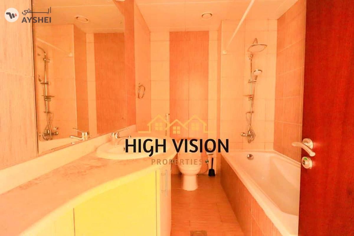 Hydra Village, Abu Dhabi-9-9