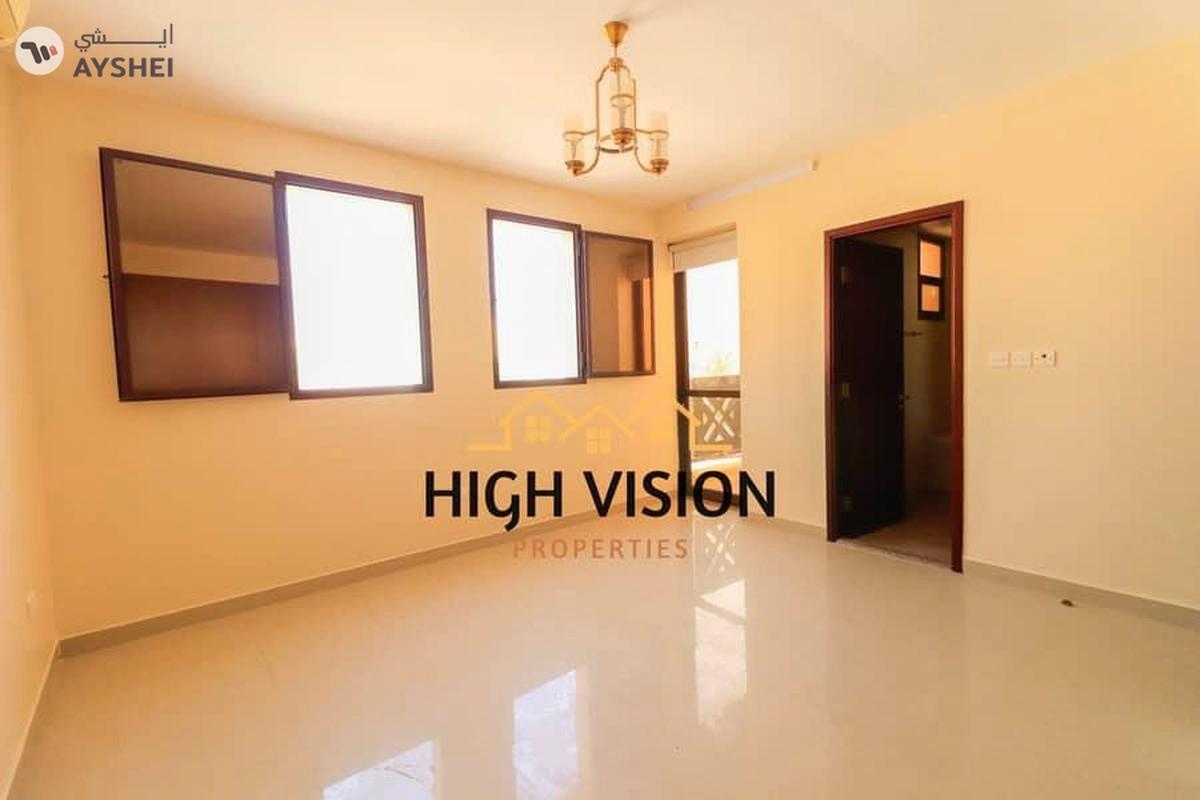 Hydra Village, Abu Dhabi-11-11