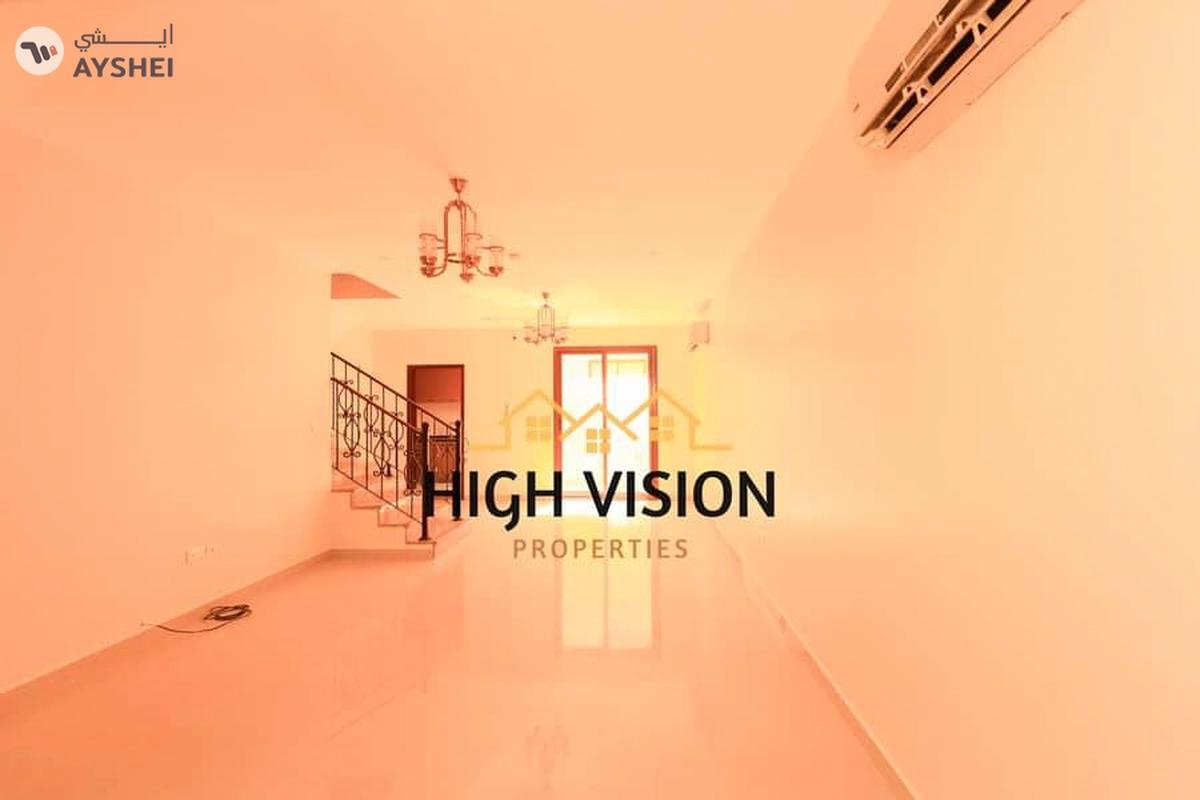 Hydra Village, Abu Dhabi-1-1