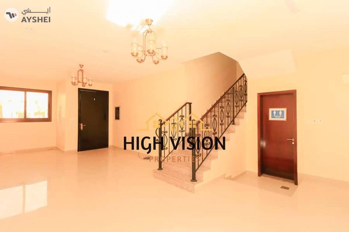 Hydra Village, Abu Dhabi-2-2