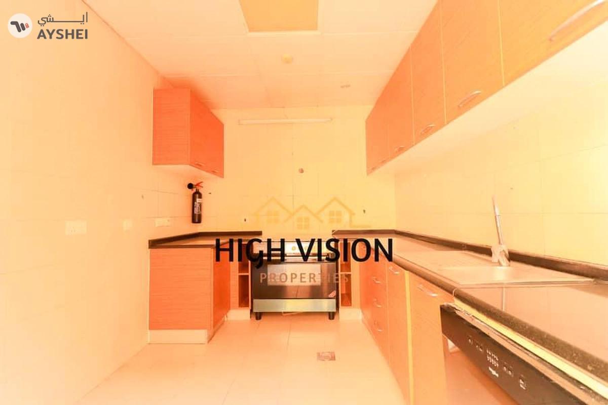 Hydra Village, Abu Dhabi-3-3