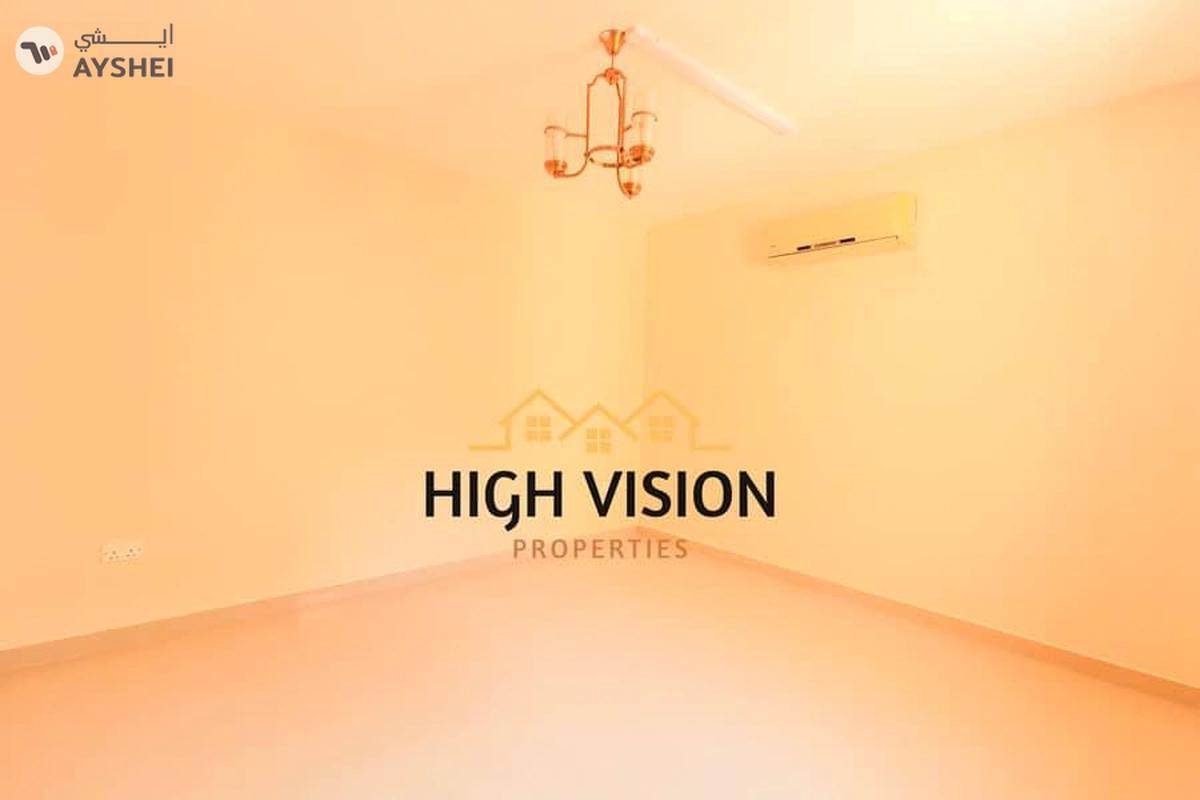 Hydra Village, Abu Dhabi-4-4