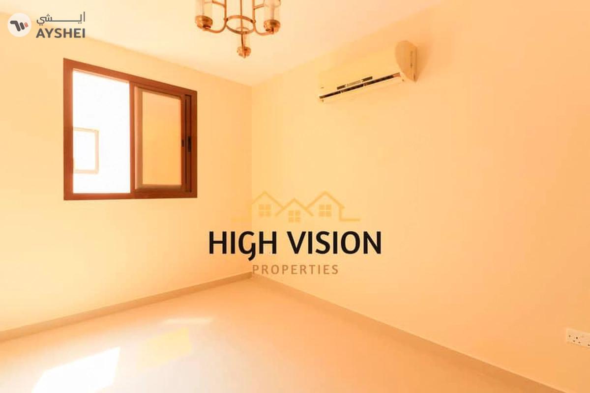 Hydra Village, Abu Dhabi-6-6