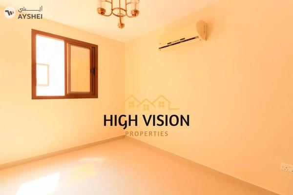 Hydra Village, Abu Dhabi