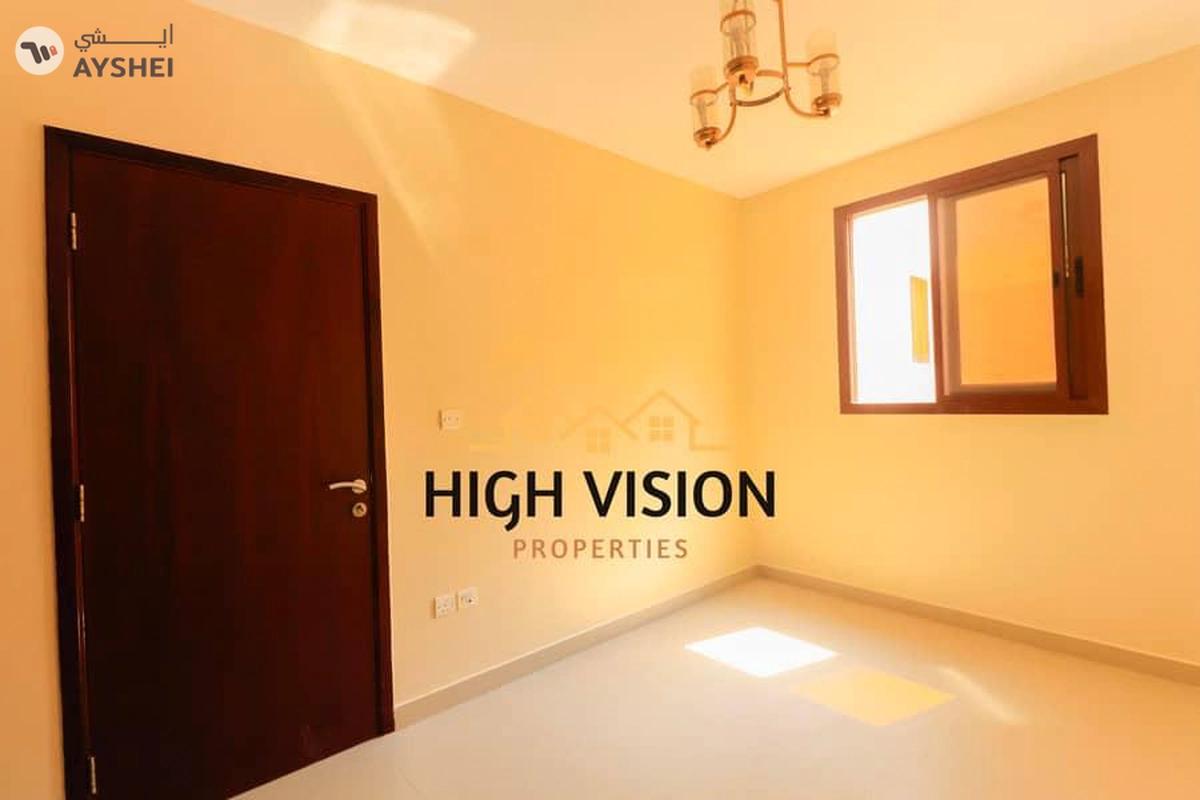 Hydra Village, Abu Dhabi-7-7