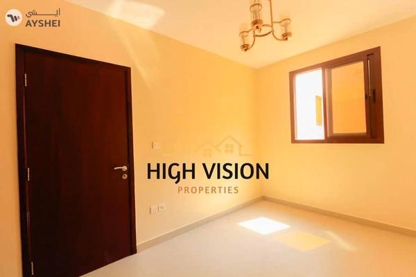 Hydra Village, Abu Dhabi