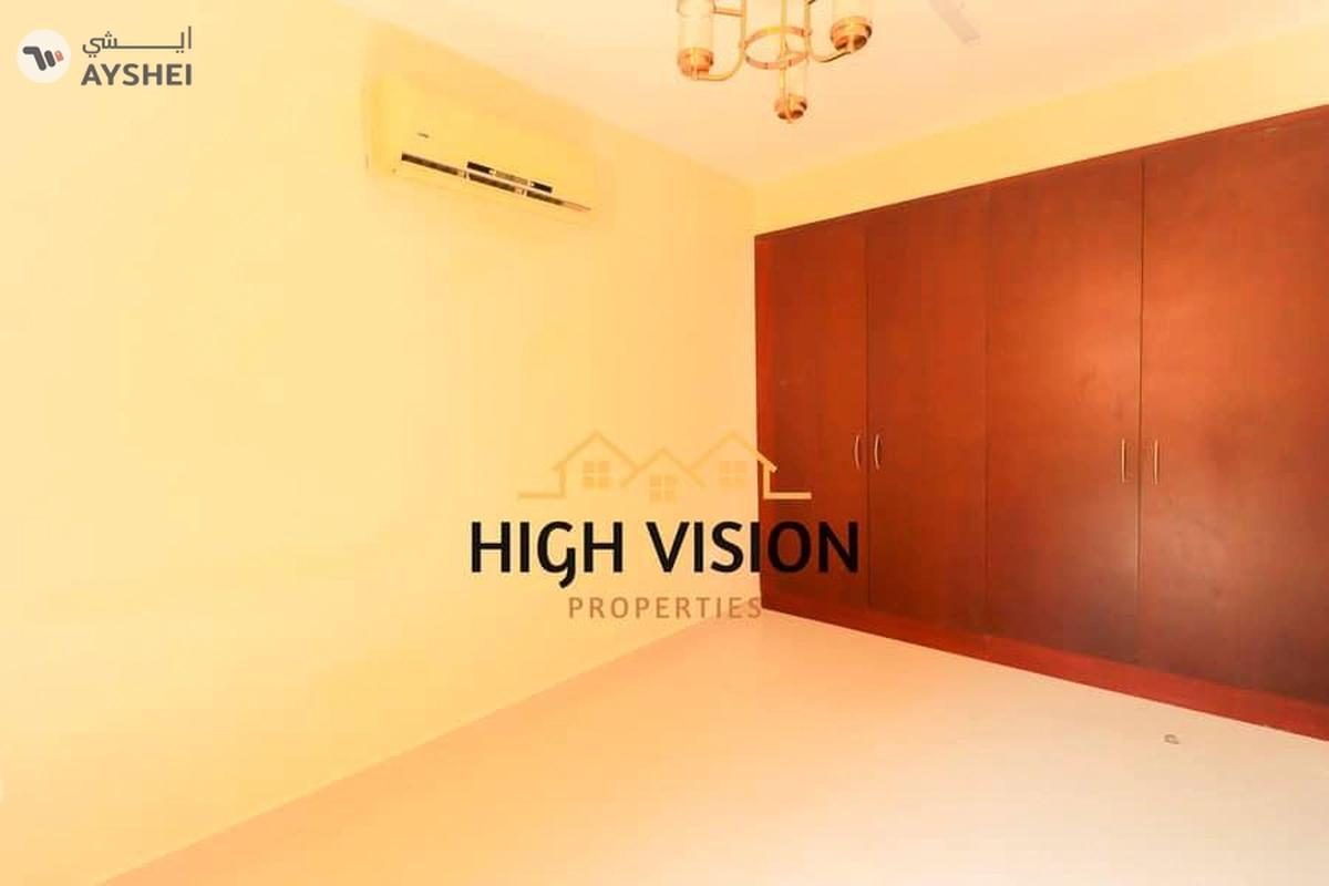 Hydra Village, Abu Dhabi-8-8