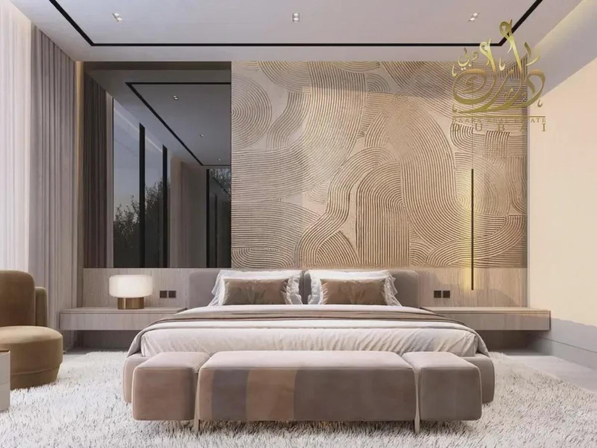 Save 300K Instantly !! | Exclusive Cash Offer | Spacious Interior Space-0-0