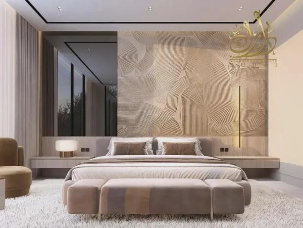 Save 300K Instantly !! | Exclusive Cash Offer | Spacious Interior Space