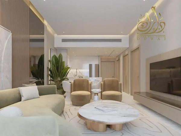 Save 300K Instantly !! | Exclusive Cash Offer | Spacious Interior Space