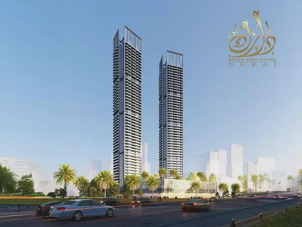 Save 300K Instantly !! | Exclusive Cash Offer | Spacious Interior Space-2-2