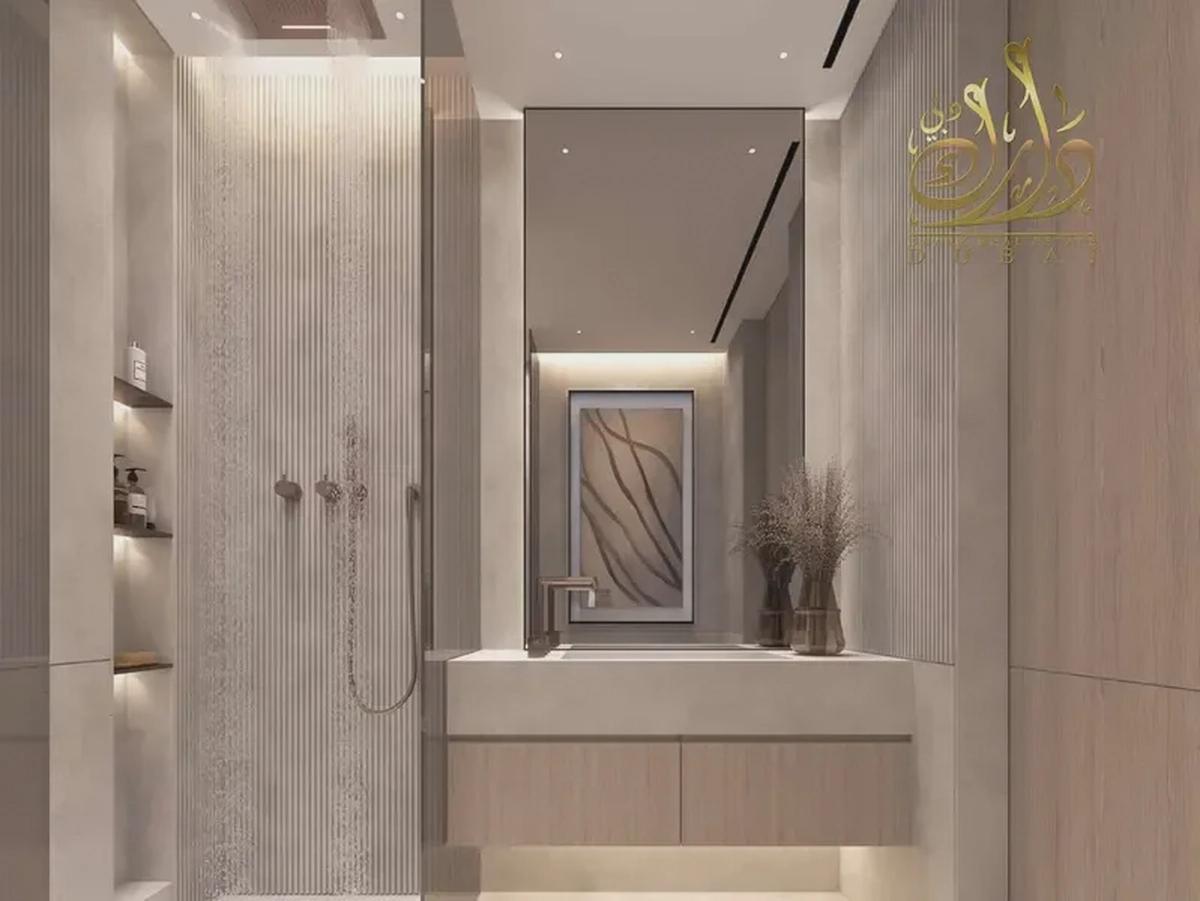 Save 300K Instantly !! | Exclusive Cash Offer | Spacious Interior Space-0-landscape