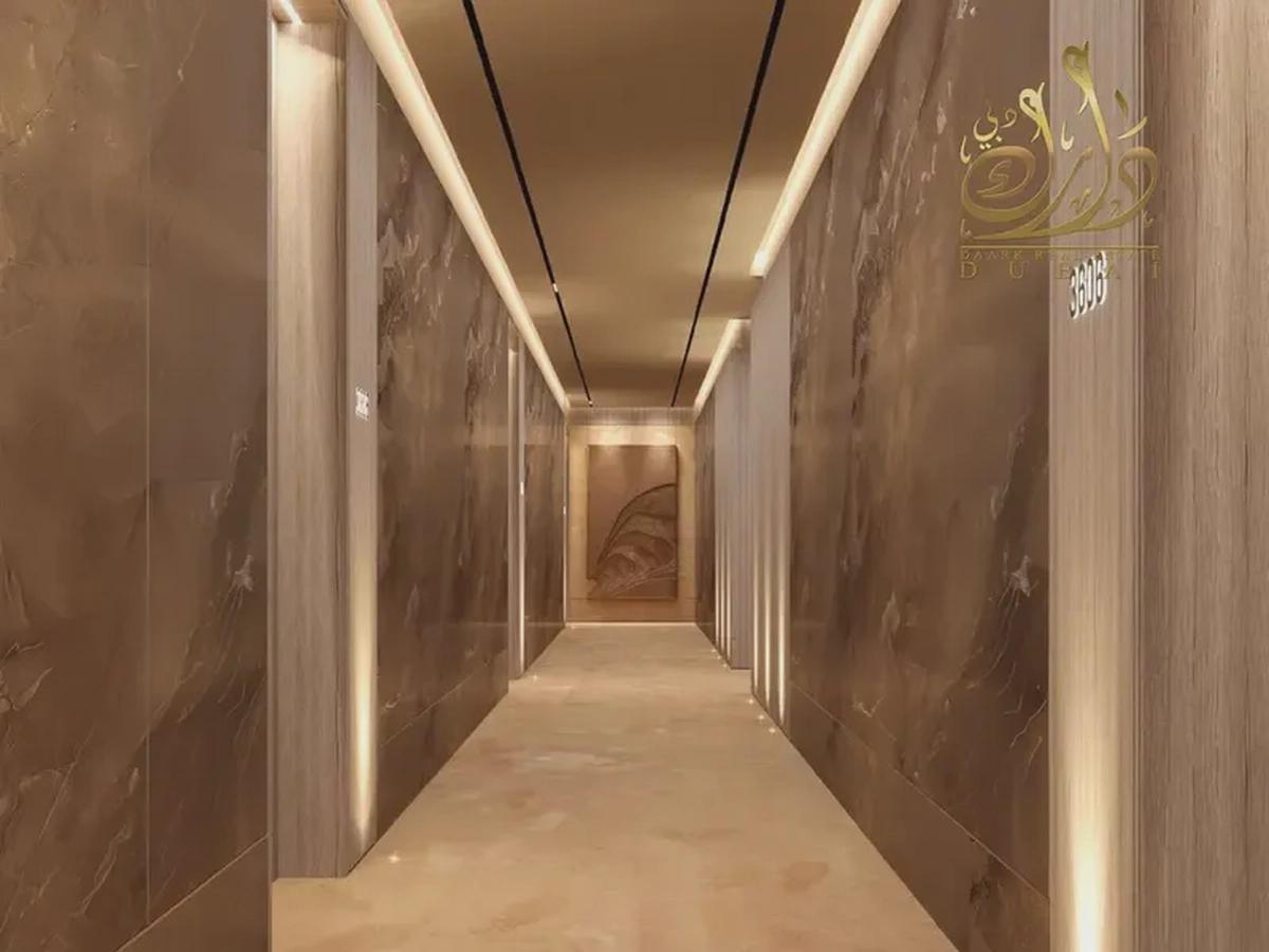 Save 300K Instantly !! | Exclusive Cash Offer | Spacious Interior Space-4-4