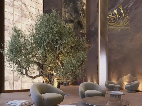 Save 300K Instantly !! | Exclusive Cash Offer | Spacious Interior Space