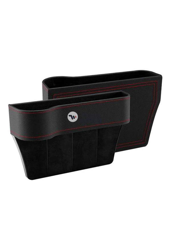 Generic Car Organizer Seat Carriage Bag