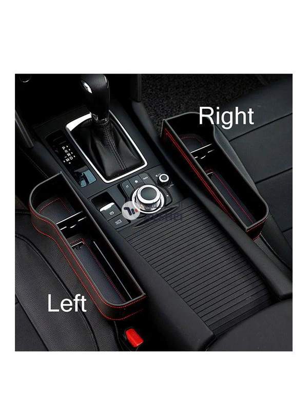 Generic Car Organizer Seat Carriage Bag