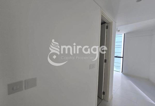 Modern 1BR Unit | Full Facilities |Prime Location