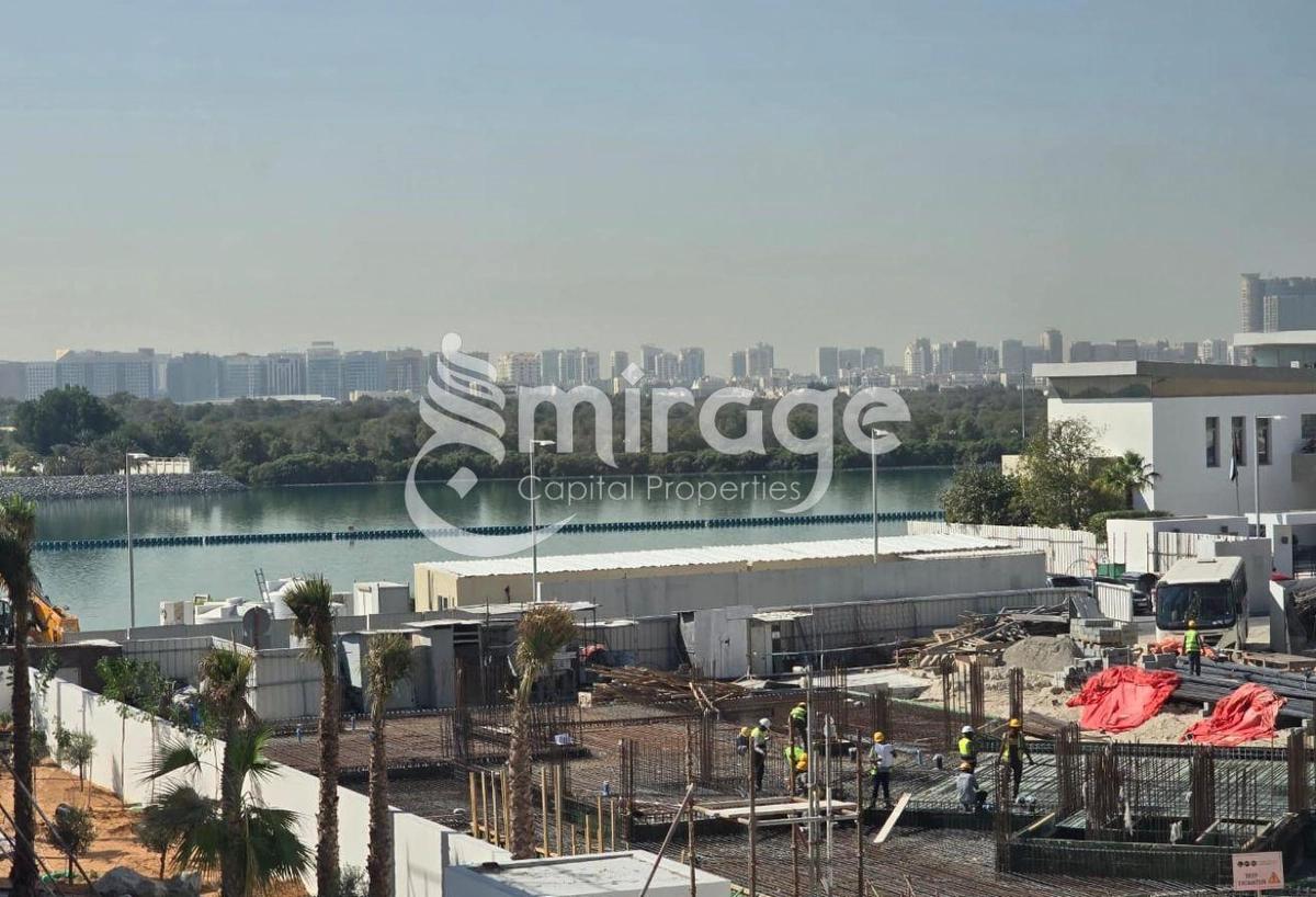 Modern 1BR Unit | Full Facilities |Prime Location-27-27