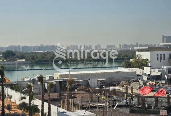 Modern 1BR Unit | Full Facilities |Prime Location