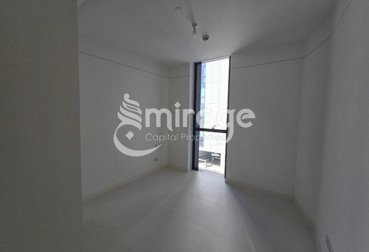Modern 1BR Unit | Full Facilities |Prime Location-14-14