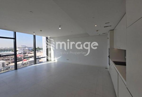 Modern 1BR Unit | Full Facilities |Prime Location