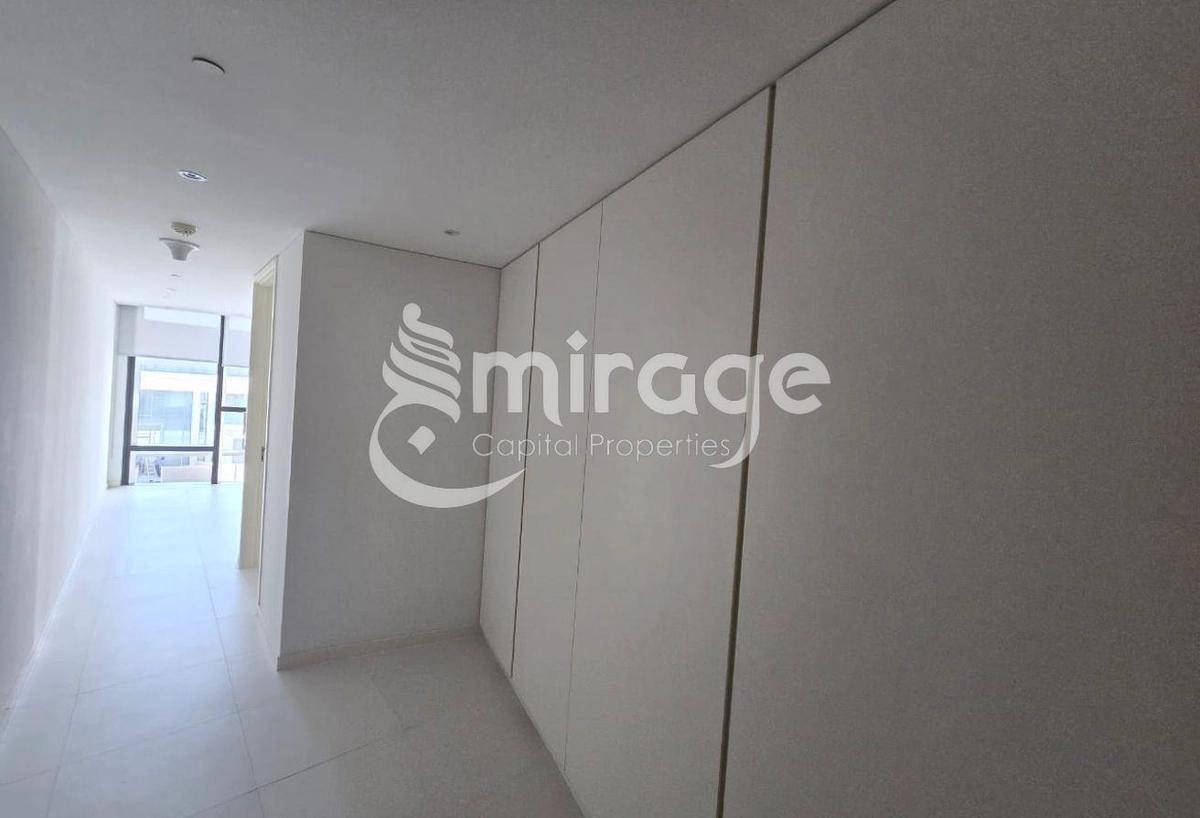 Modern 1BR Unit | Full Facilities |Prime Location-1-1