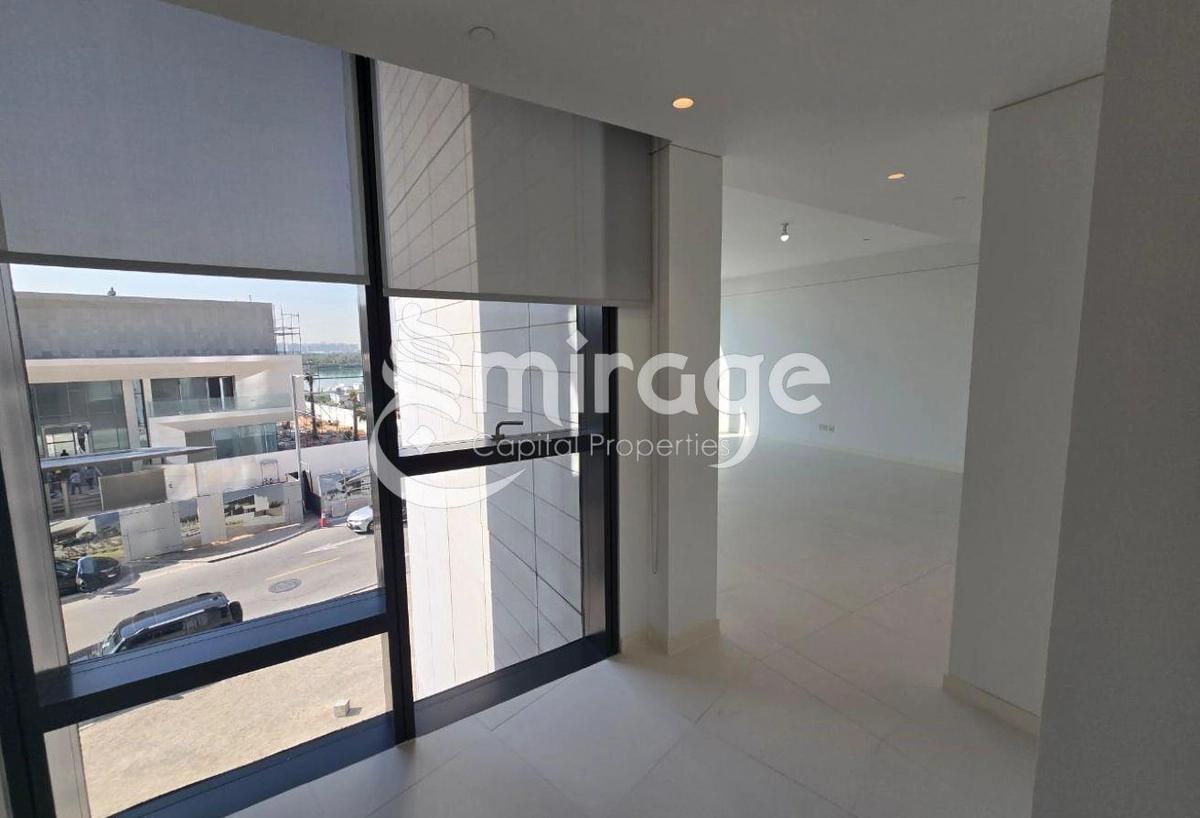 Modern 1BR Unit | Full Facilities |Prime Location-26-26